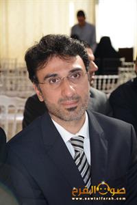 soor-tabatabai931225m04