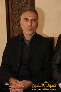 soor-tabatabai931225m05