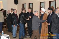 soor-tabatabai931225m23