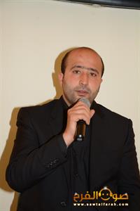 soor-tabatabai931225m35