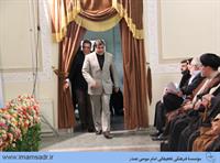 anjoman-mafakher-gozaresh940206m0001 - Copy