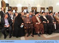 anjoman-mafakher-gozaresh940206m02 - Copy