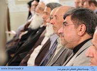 anjoman-mafakher-gozaresh940206m05 - Copy