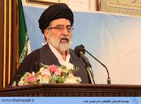 anjoman-mafakher-gozaresh940206m06 - Copy