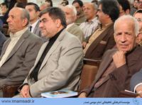 anjoman-mafakher-gozaresh940206m07