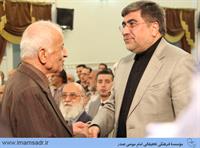 anjoman-mafakher-gozaresh940206m10