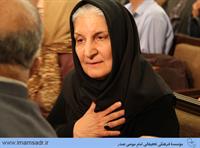 anjoman-mafakher-gozaresh940206m15