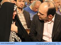 anjoman-mafakher-gozaresh940206m17