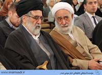 anjoman-mafakher-gozaresh940206m22