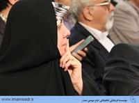 anjoman-mafakher-gozaresh940206m26