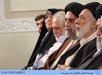 anjoman-mafakher-gozaresh940206m36