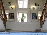anjoman-mafakher-gozaresh940206m37