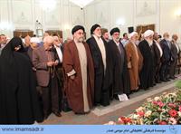 anjoman-mafakher-gozaresh940206m45