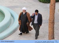 anjoman-mafakher-gozaresh940206m56