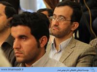 anjoman-mafakher-gozaresh940206m58