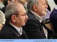 anjoman-mafakher-gozaresh940206m62