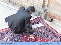 anjoman-mafakher-gozaresh940206m64