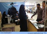 03namayeshgah-ketab-gozaresh940216mkk