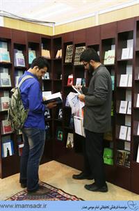 34namayeshgah-ketab-gozaresh940216mkk