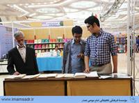 55namayeshgah-ketab-gozaresh940216mkk
