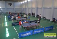 chamran-lobnan94033006b