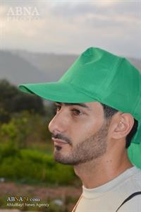 piaderavi940616m31