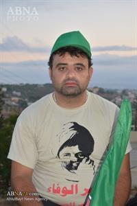 piaderavi940616m32