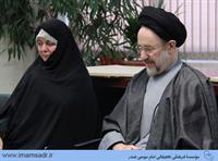 khatami94090802a