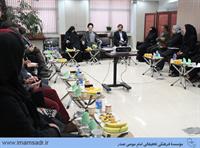 khatami94090803a
