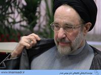 khatami94090804a