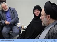 khatami94090806a