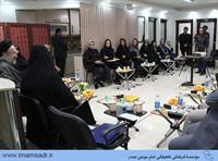 khatami94090807a