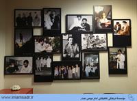 ayyam-sadeq-941205m36