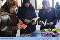ketablobnan.95228.10
