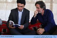 ketablobnan.95228.6