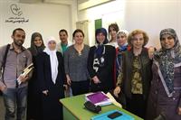 sokhanranisadr.9539.3