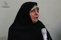 ROZAKHABARNEGAR.9552010