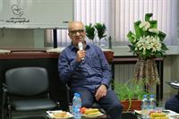 ROZAKHABARNEGAR.955202