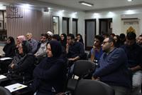andisheamal34.2.95714