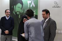 ekhtetamieseir10