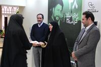 ekhtetamieseir11