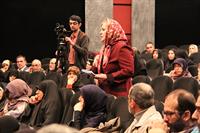 hamayeshegoftego.95125.10