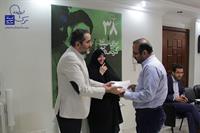 ekhtetamieseir.9635.11