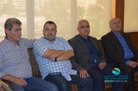 tarhimbeirut9712
