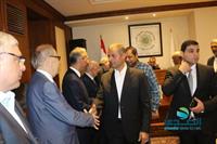 tarhimbeirut973