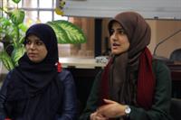 didardaneshjoyi97103