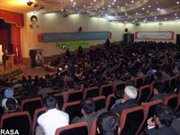 hamayeshDarZahedan86-921002k (2)