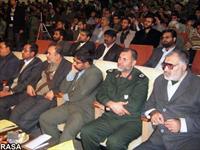 hamayeshDarZahedan86-921002k (5)