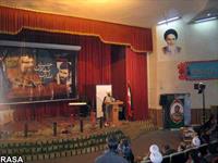 hamayeshDarZahedan86-921002k (6)