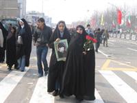 22bahman86-921002k (14)